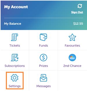 Easiplay Club Login .